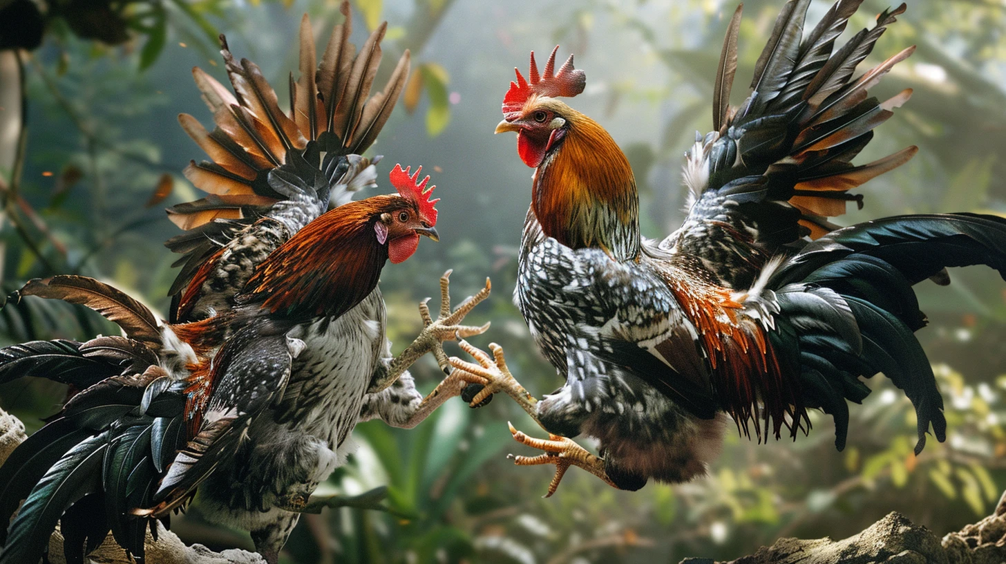 Khám Phá Thế Giới Live Casino Tại 88i