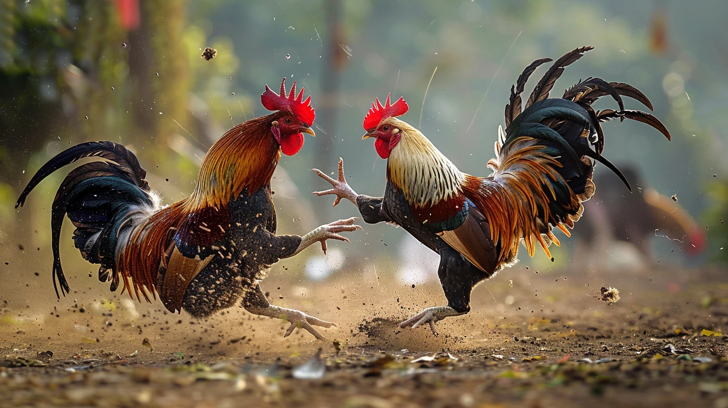 Khám Phá Thế Giới Live Casino Tại 88i