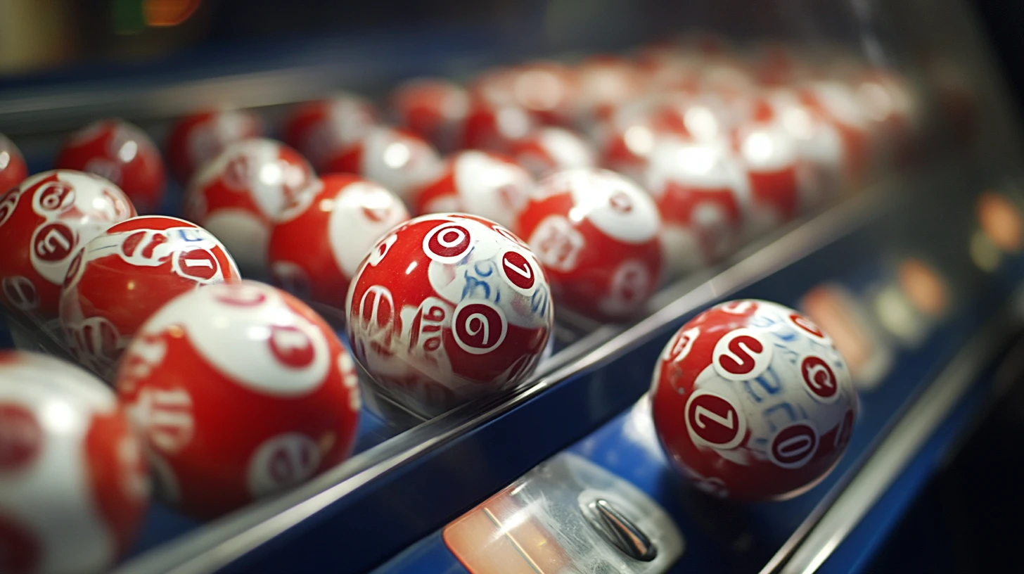 Khám Phá 98win58: Nền Tảng Xổ Số Online Tốt Nhất