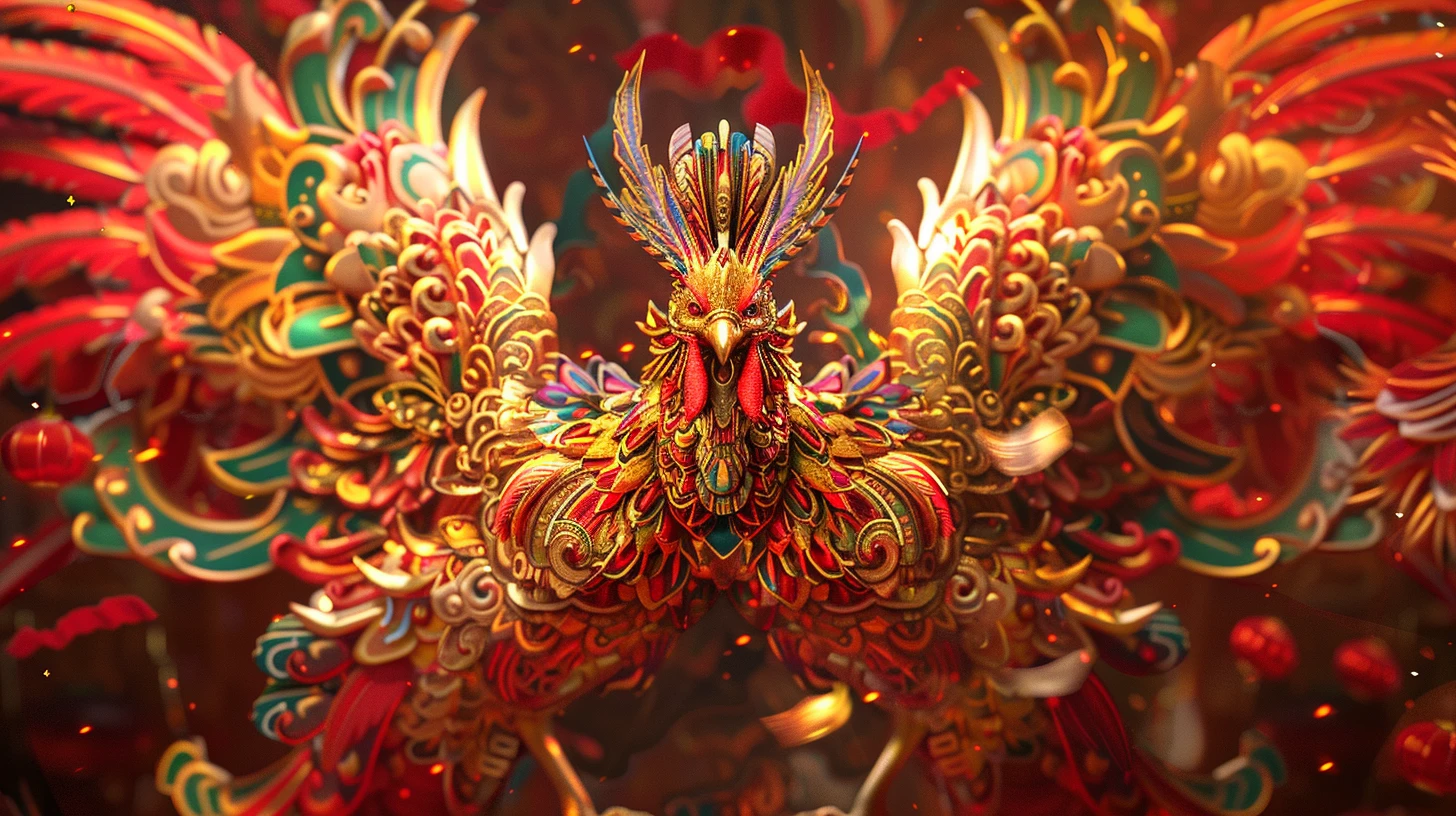 Khám Phá 98win58: Nền Tảng Xổ Số Online Tốt Nhất