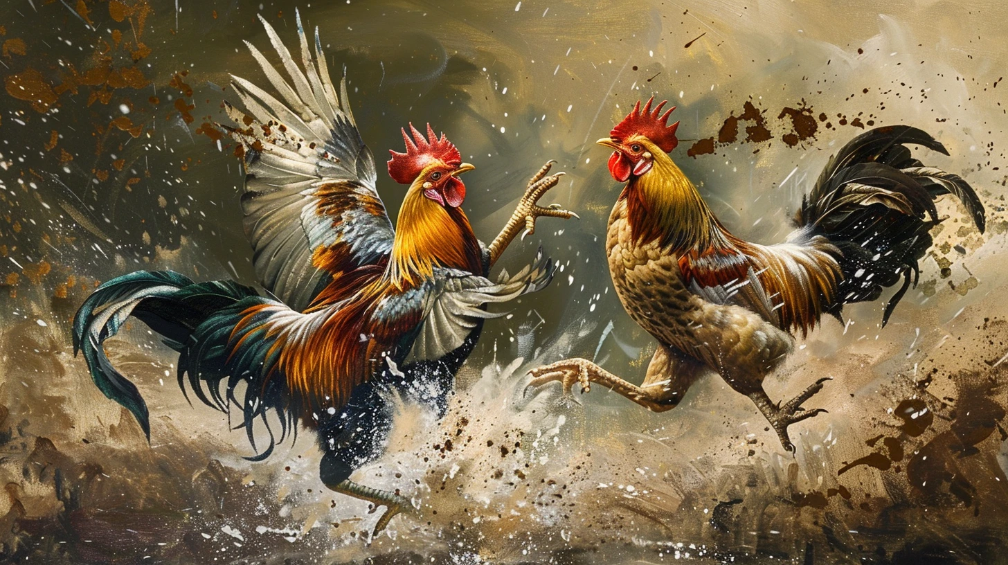 Khám Phá 98win58: Nền Tảng Xổ Số Online Tốt Nhất