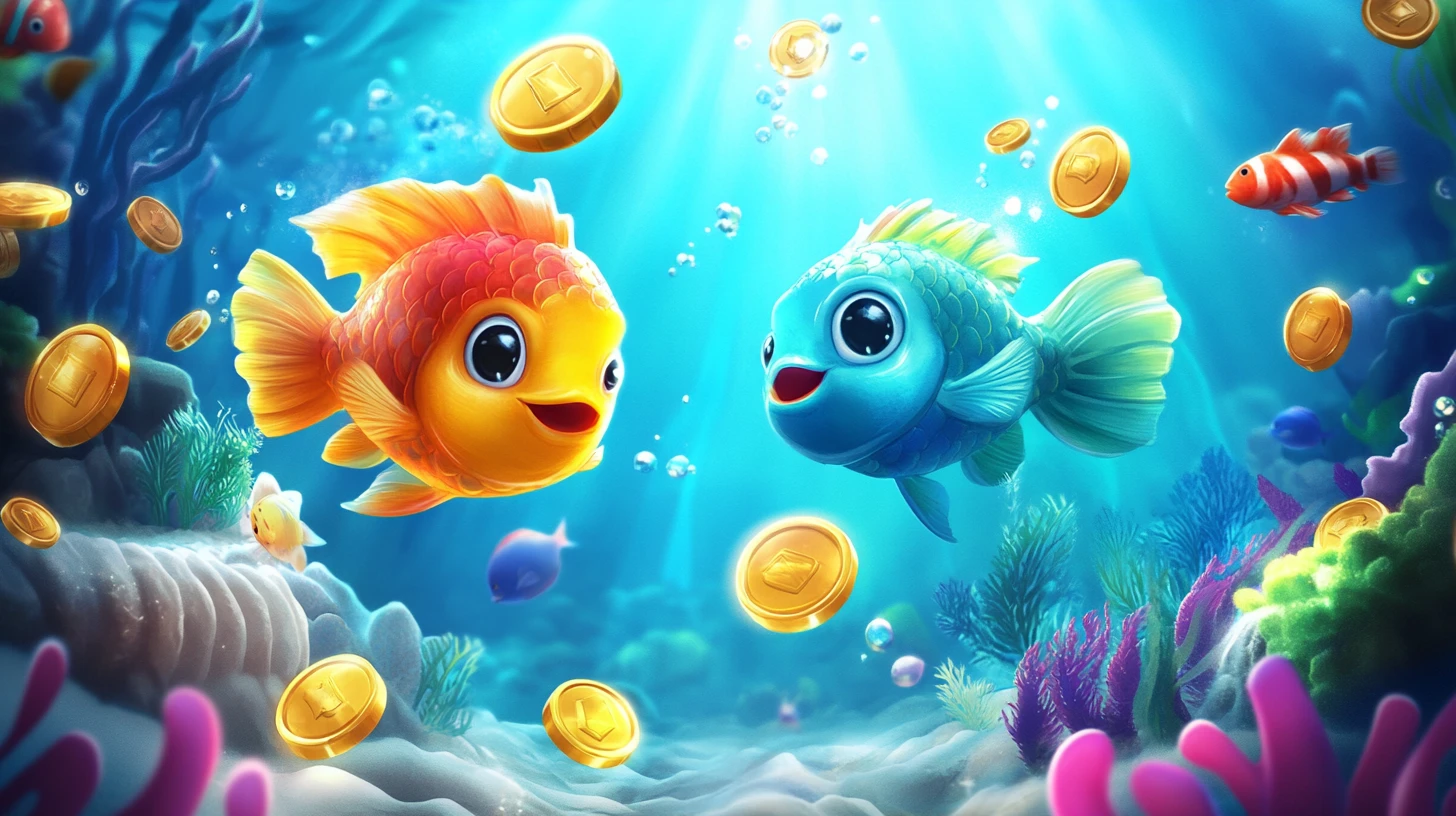 Khám Phá Thế Giới Xổ Số Miền Bắc Với RR888