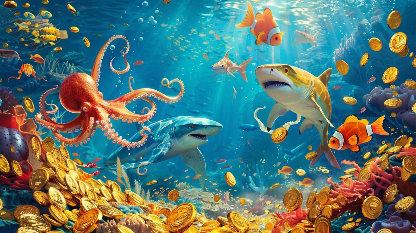 Khám Phá Thế Giới Xổ Số Miền Bắc Với RR888