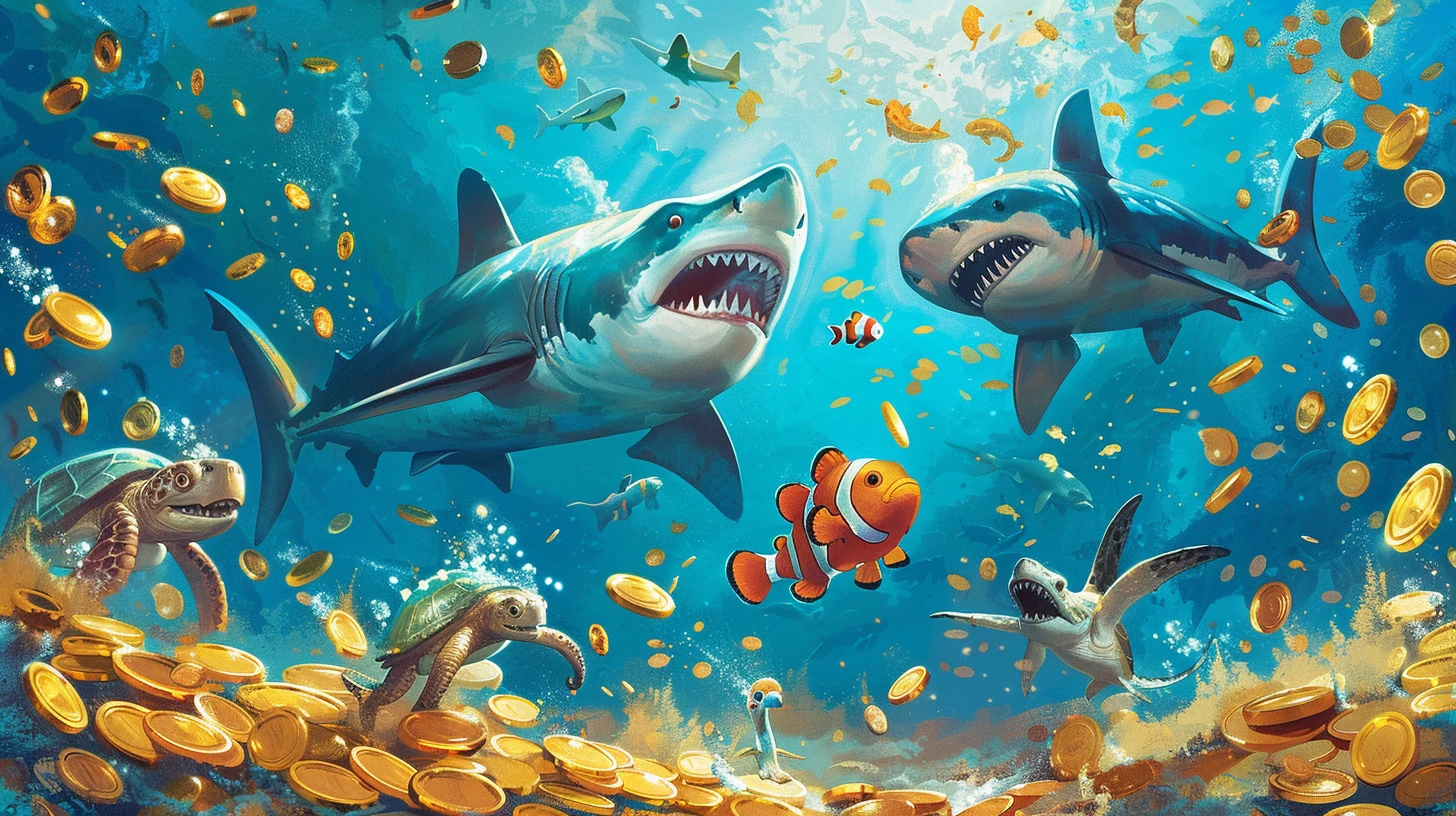 Khám Phá Thế Giới Xổ Số Miền Bắc Với RR888