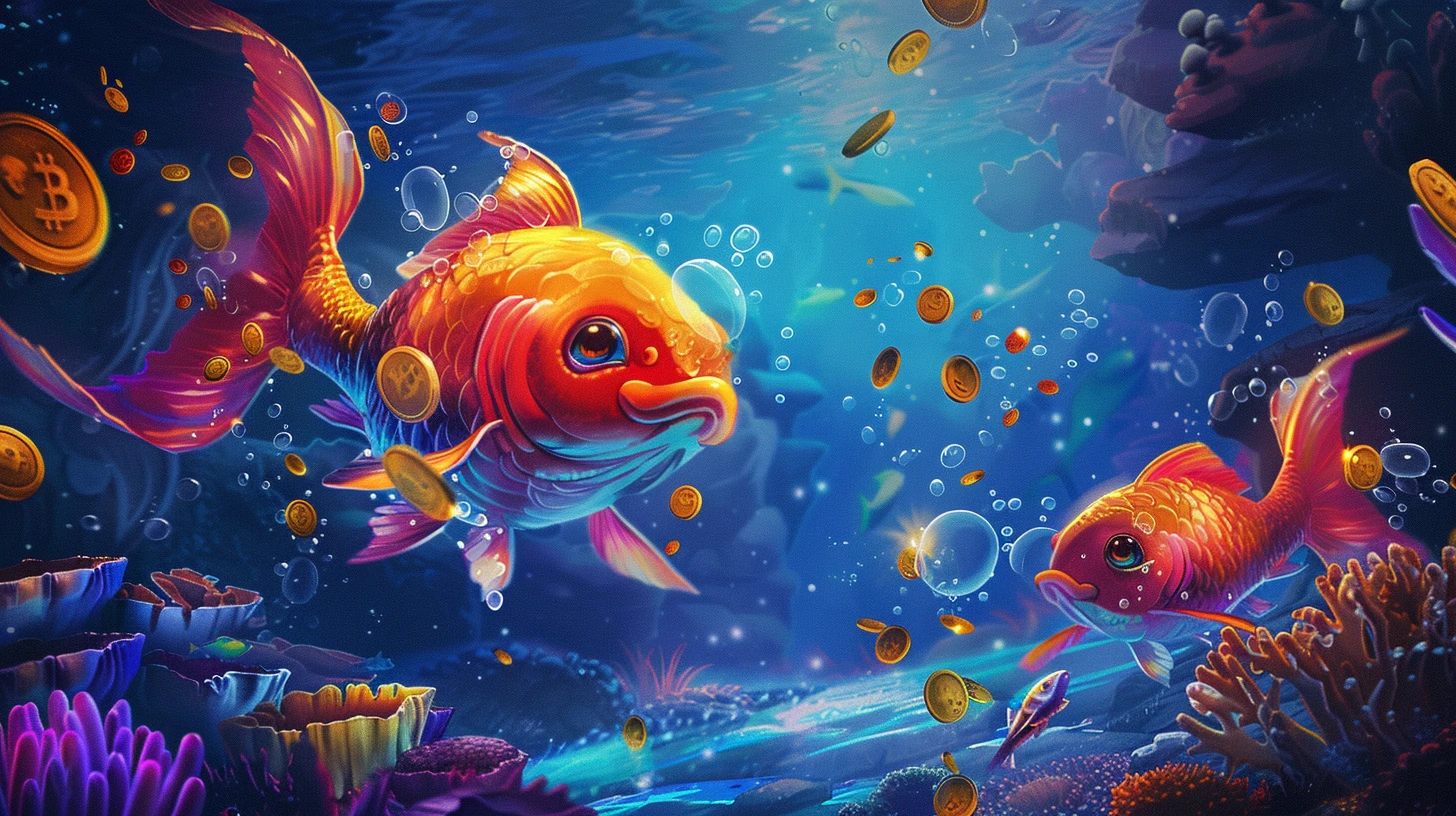 Khám Phá Jili Casino: Địa Chỉ Giải Trí Đỉnh Cao