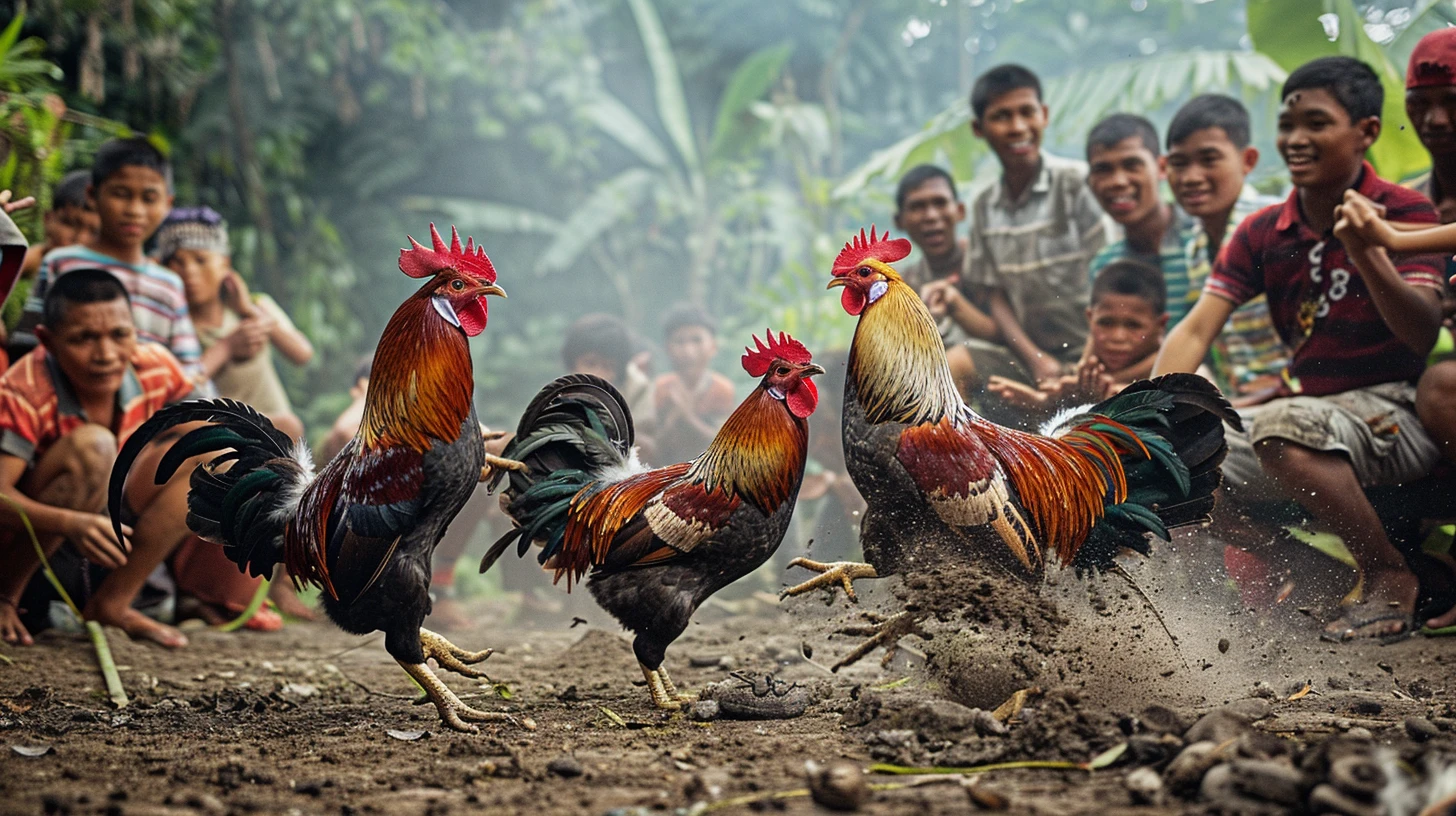 Khám Phá Jili Casino: Địa Chỉ Giải Trí Đỉnh Cao