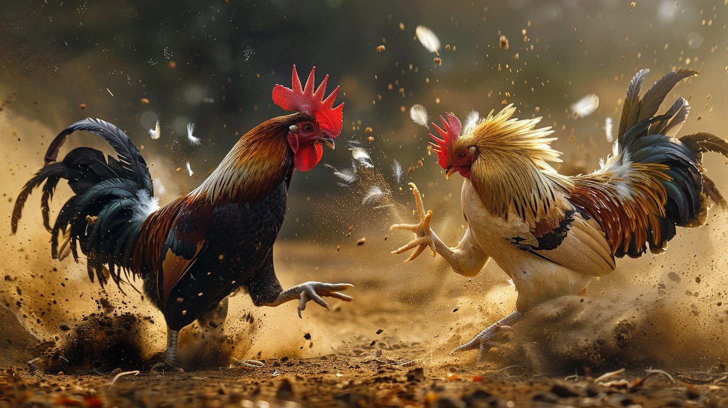 Khám Phá Jili Casino: Địa Chỉ Giải Trí Đỉnh Cao