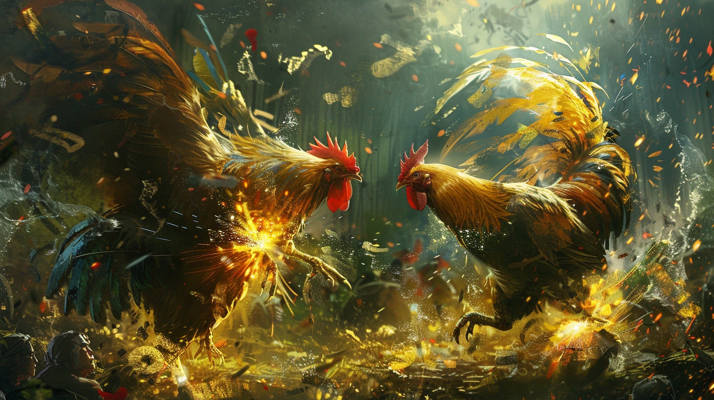 Giới thiệu về jun888: Nền tảng cá cược thể thao hàng đầu