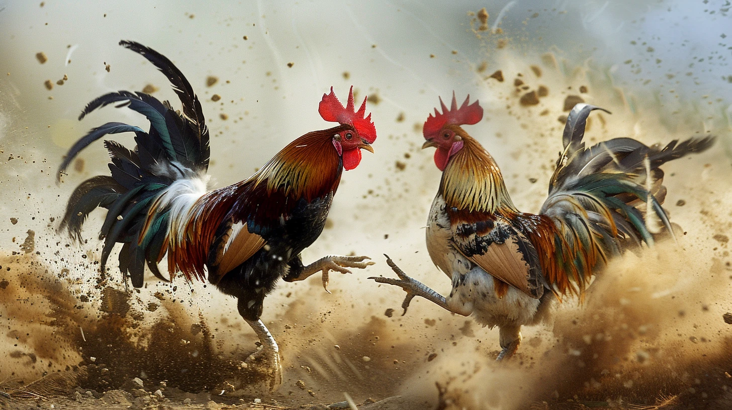 Khám Phá Thế Giới Bóng Đá Cùng 13win15