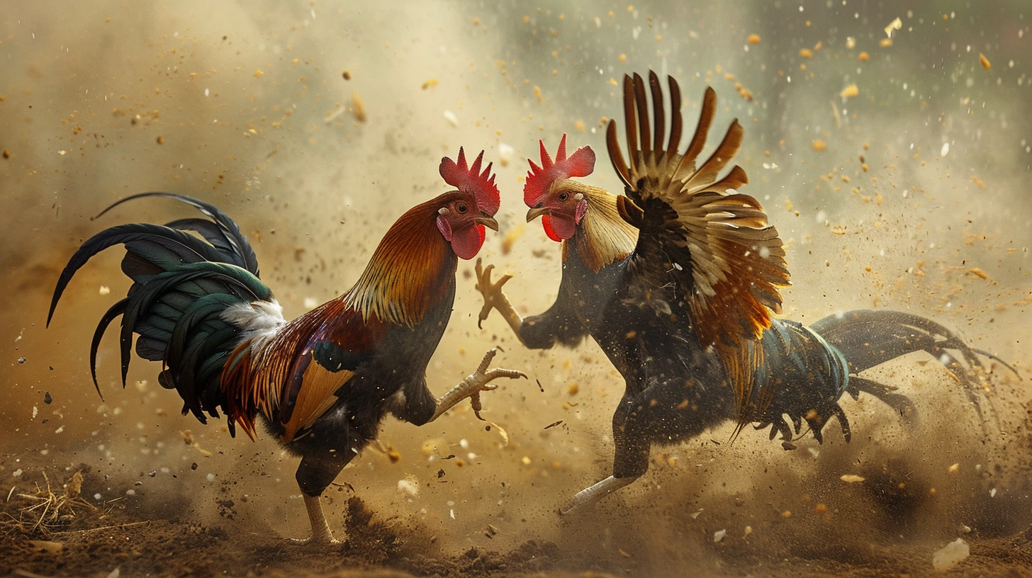 Khám Phá Thế Giới Bóng Đá Cùng 13win15