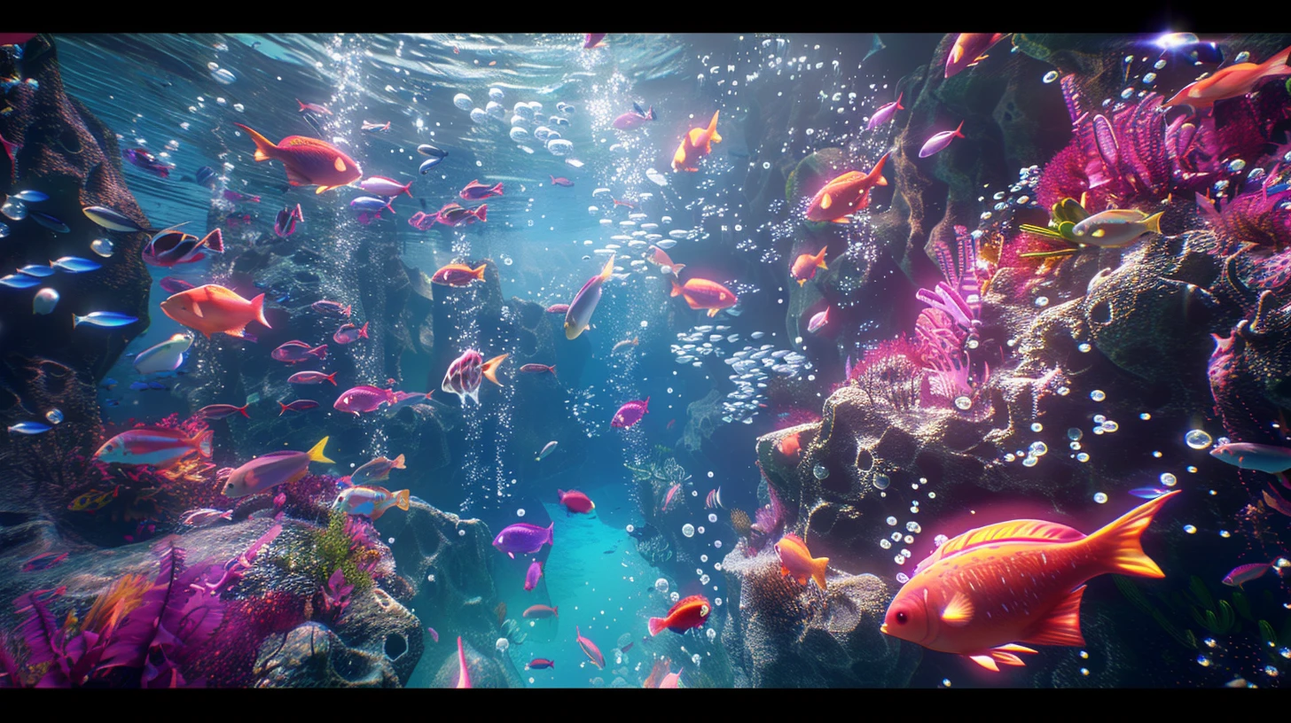 Khám Phá Lôt188: Uy Tín và Lợi Ích Cho Người Dùng