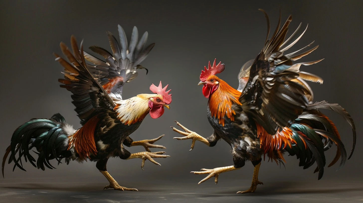 Khám Phá King88: Nền Tảng Đánh Bóng Đá Hàng Đầu