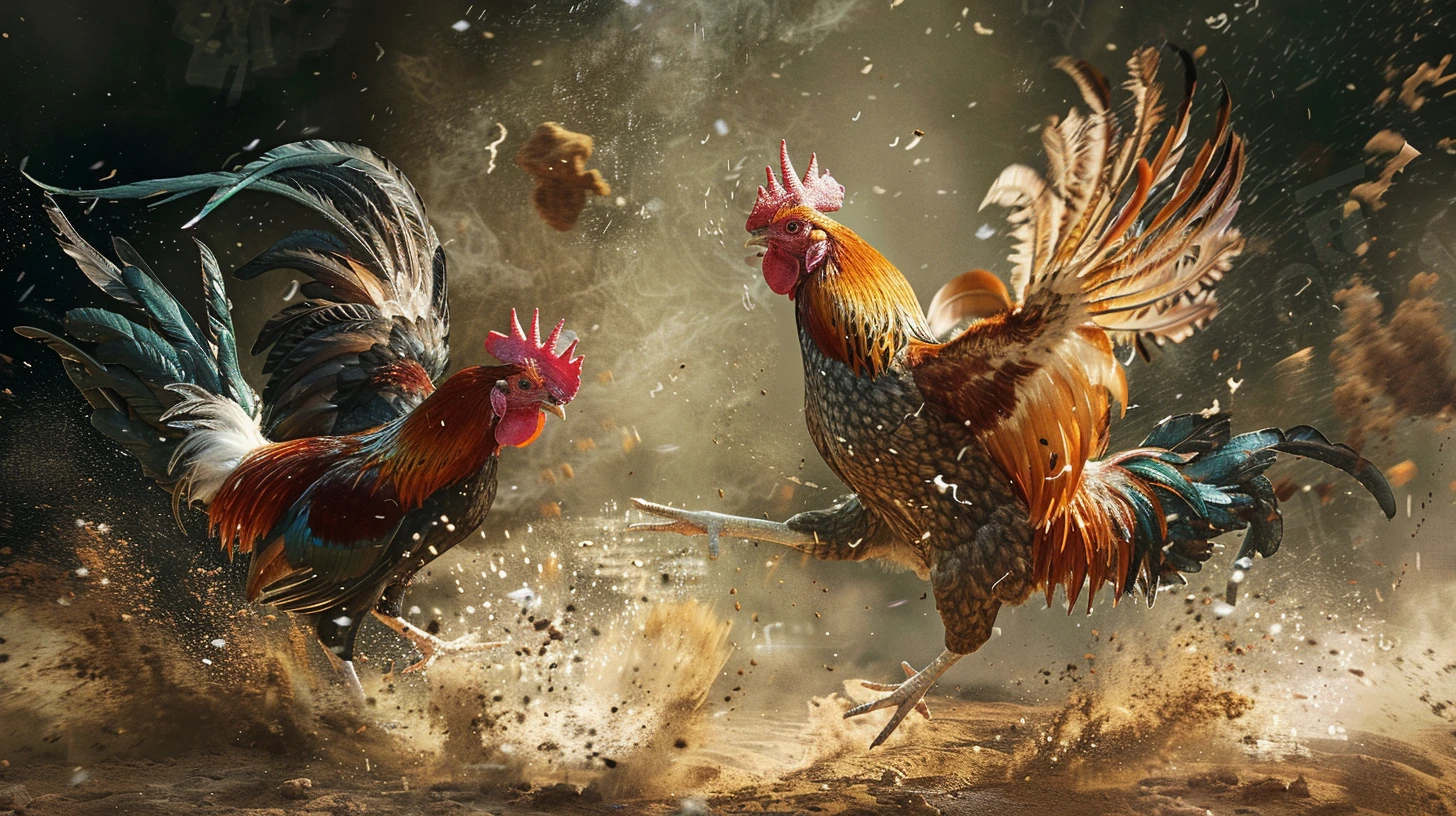 Khám Phá King88: Nền Tảng Đánh Bóng Đá Hàng Đầu