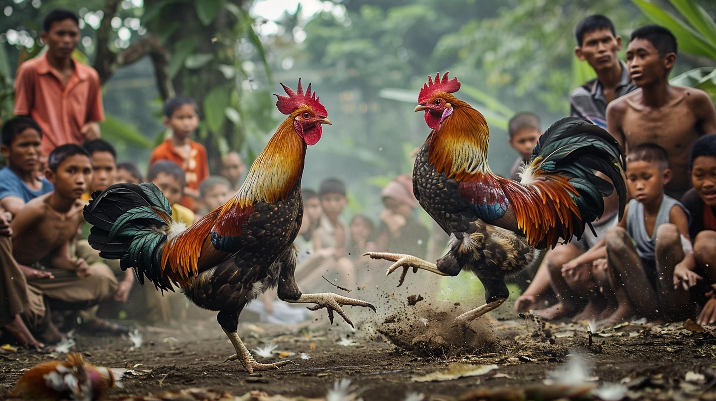 Khám Phá King88: Nền Tảng Đánh Bóng Đá Hàng Đầu