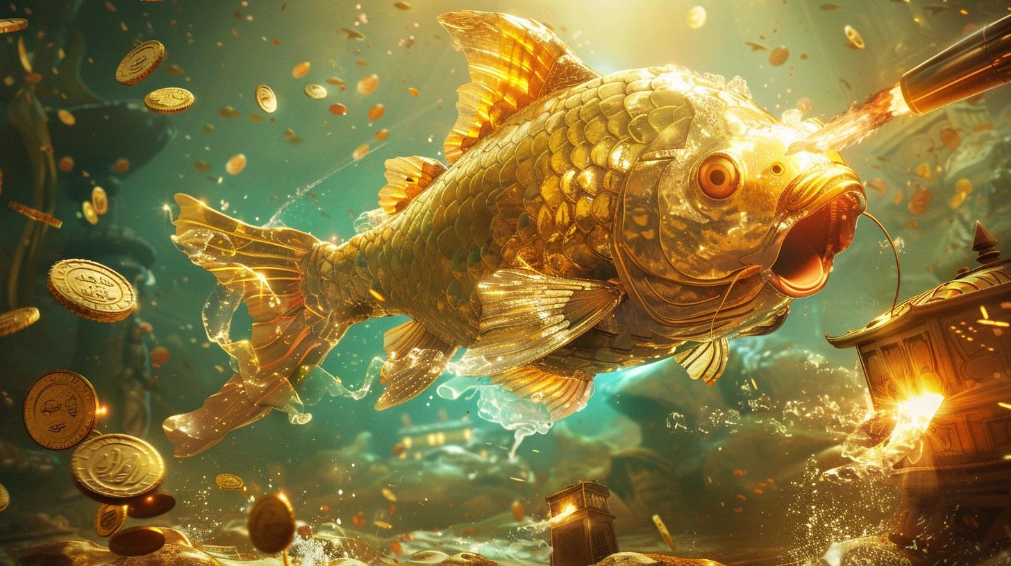 Khám Phá Lôt188: Uy Tín và Lợi Ích Cho Người Dùng