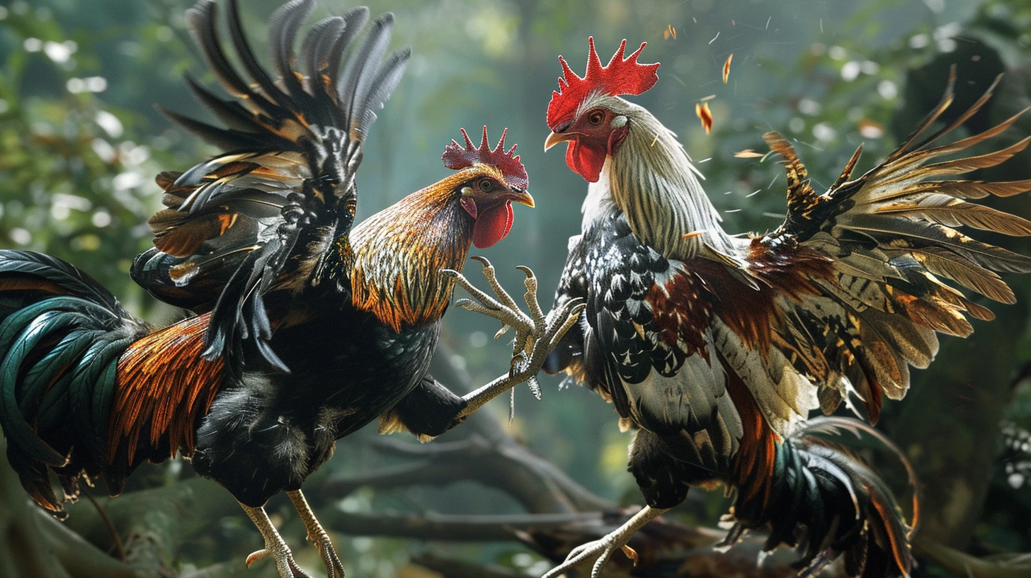 Tổng Quan Về 88i: Nguồn Thông Tin Xổ Số Đáng Tin Cậy