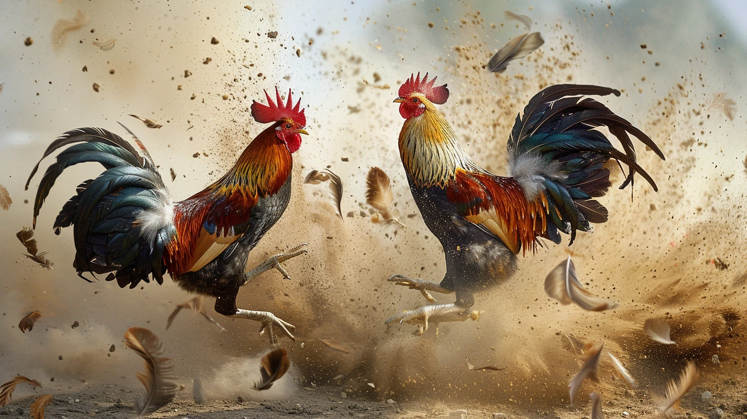 Khám Phá Thế Giới Bóng Đá Cùng 33win9