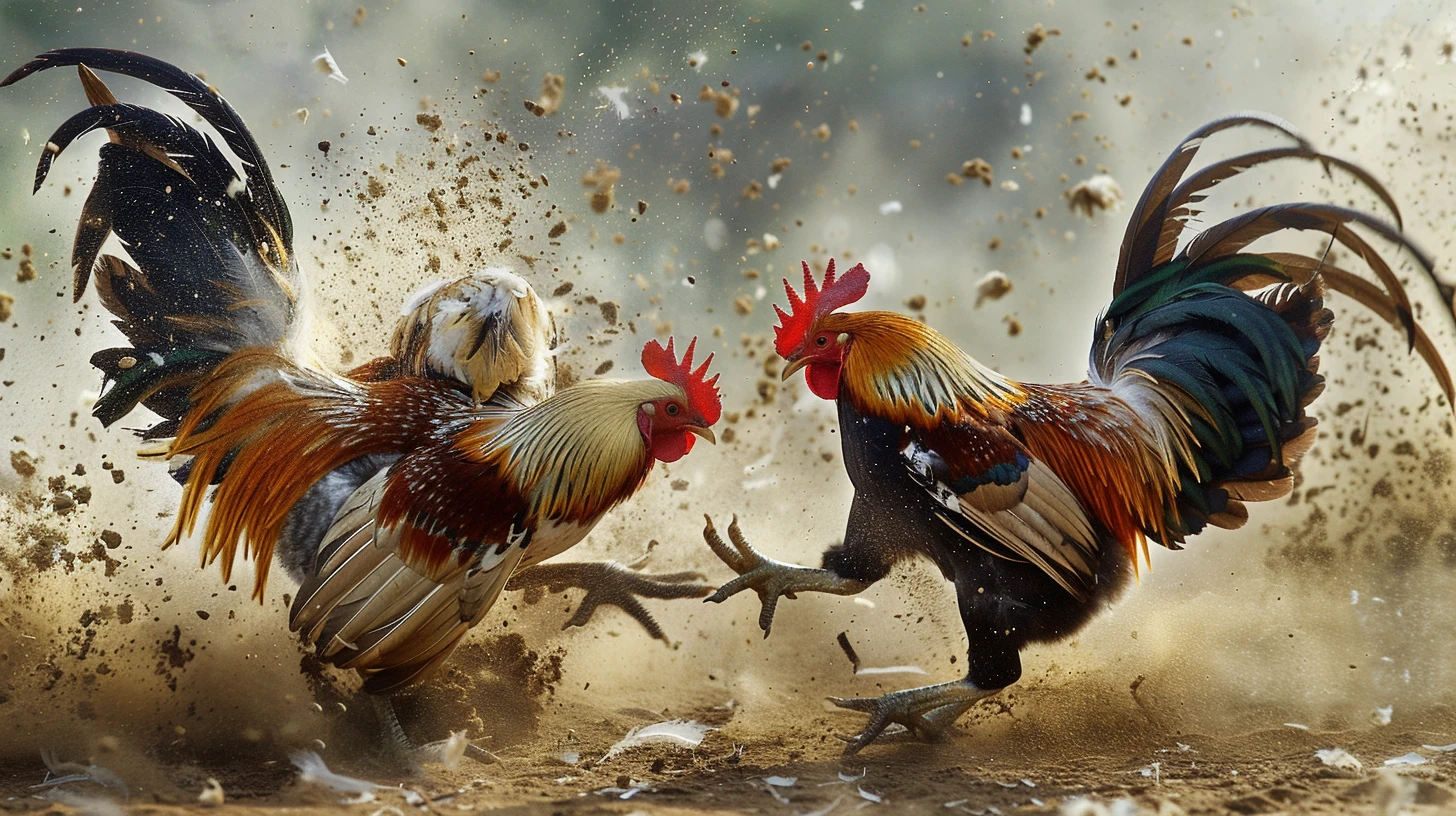 Khám Phá Thế Giới Bóng Đá Cùng 33win9