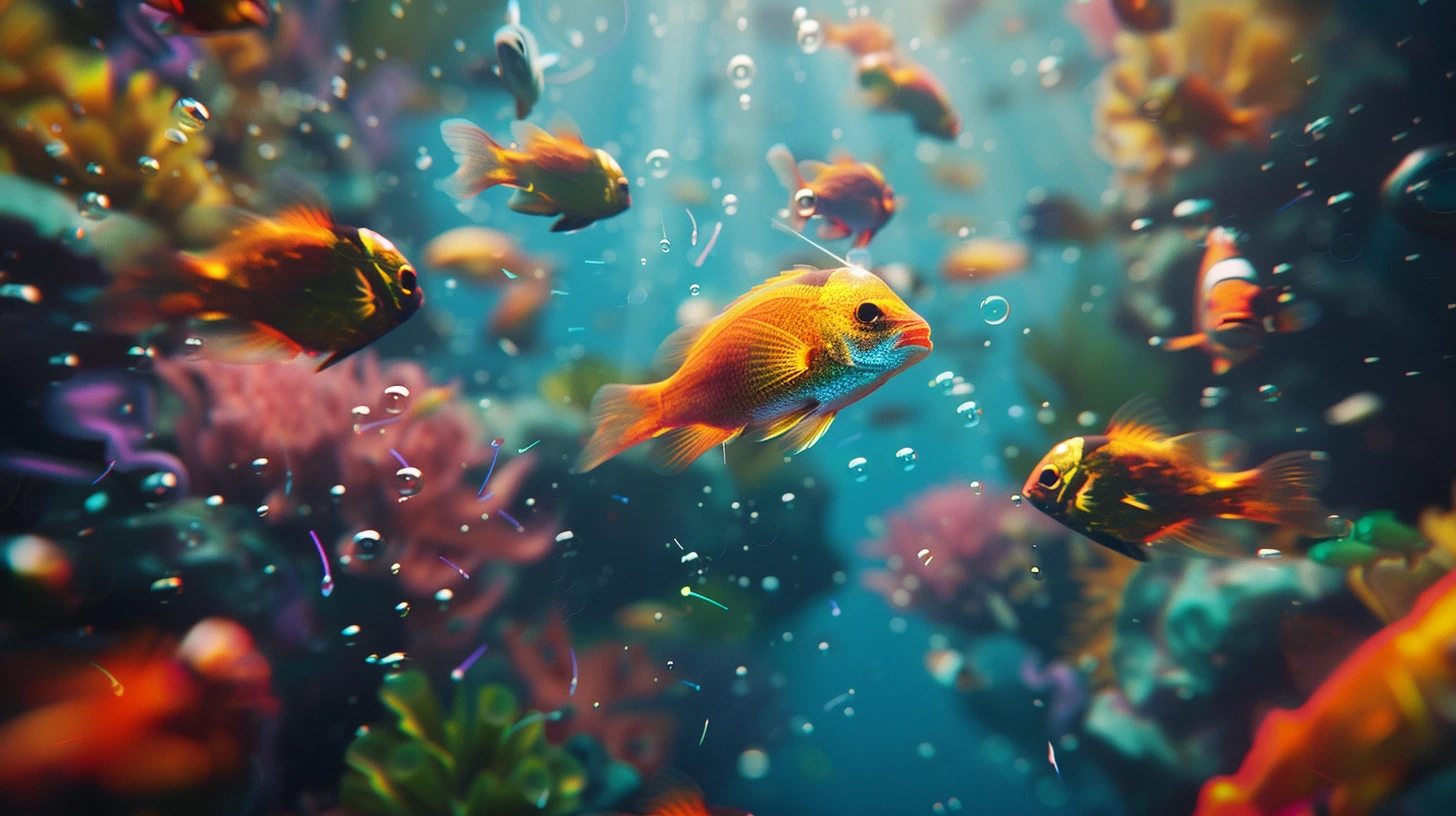 Khám Phá Lôt188: Uy Tín và Lợi Ích Cho Người Dùng