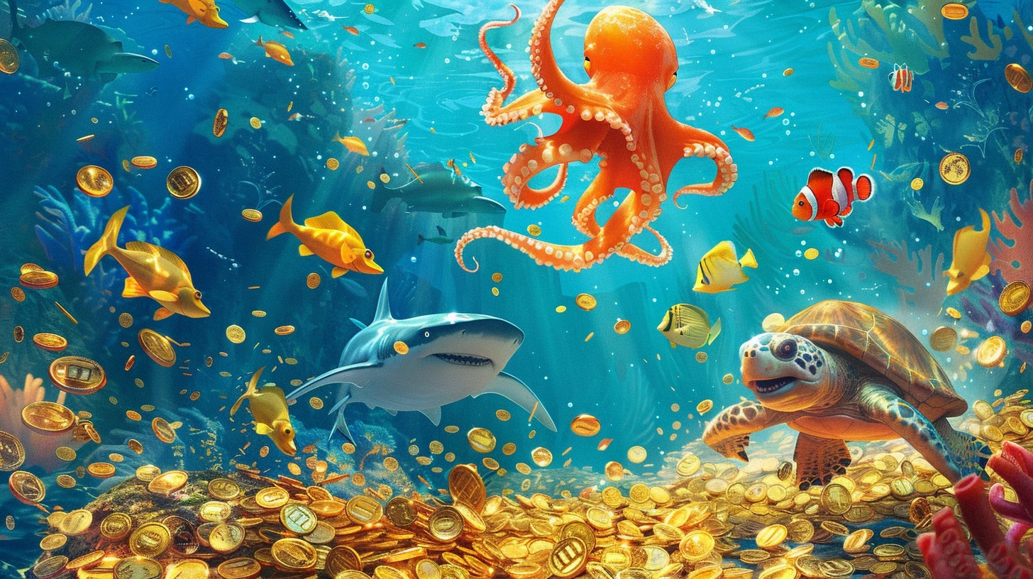 Khám Phá Thế Giới Bóng Đá Qua 33win39