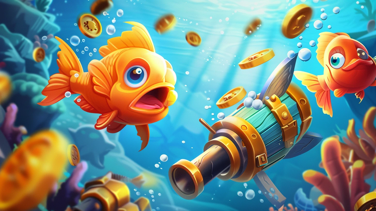 Khám Phá Ku3933: Nền Tảng Cập Nhật Kết Quả Bóng Đá Đang Diễn Ra