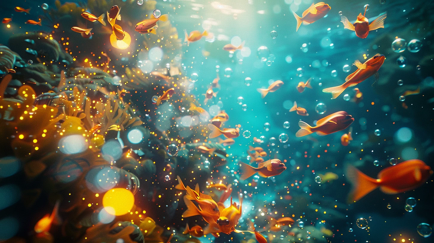 Khám Phá Ku3933: Nền Tảng Cập Nhật Kết Quả Bóng Đá Đang Diễn Ra