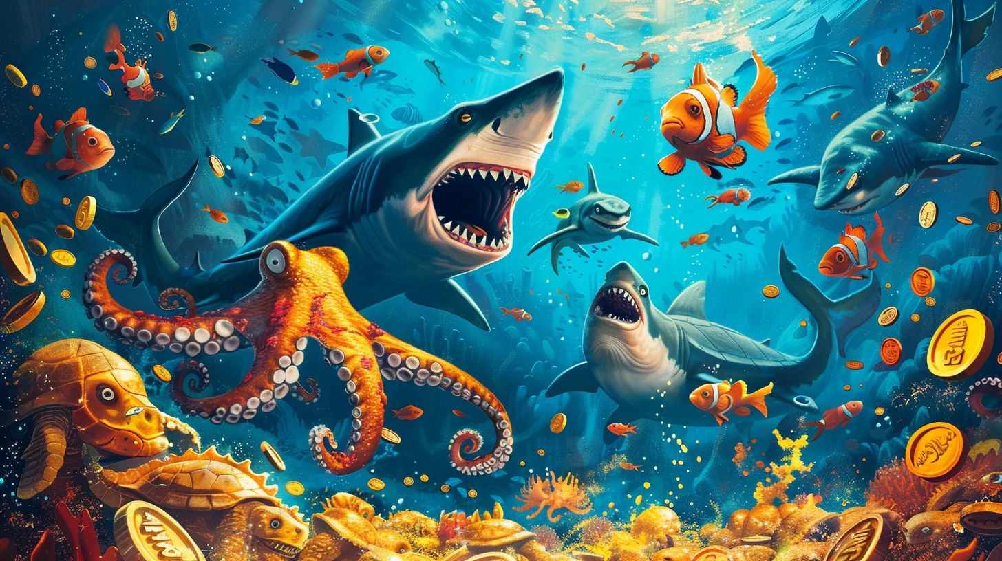 Nhận Định Bóng Đá Hôm Nay: Trận Đấu Real Madrid và Tỷ Số Bóng Đá