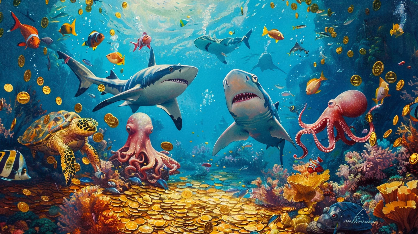 Nhận Định Bóng Đá Hôm Nay: Trận Đấu Real Madrid và Tỷ Số Bóng Đá