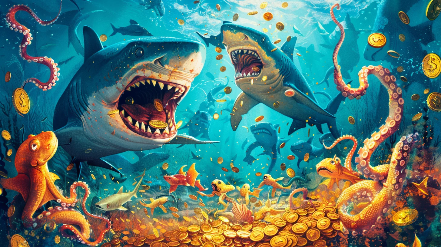 Khám Phá 13win15 và Dự Đoán Bóng Đá UEFA Champions League 2025/26