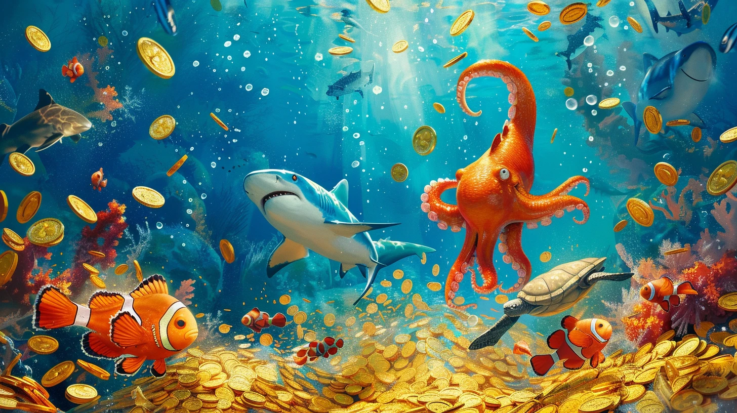 Khám Phá Thế Giới Bóng Đá Qua QH99