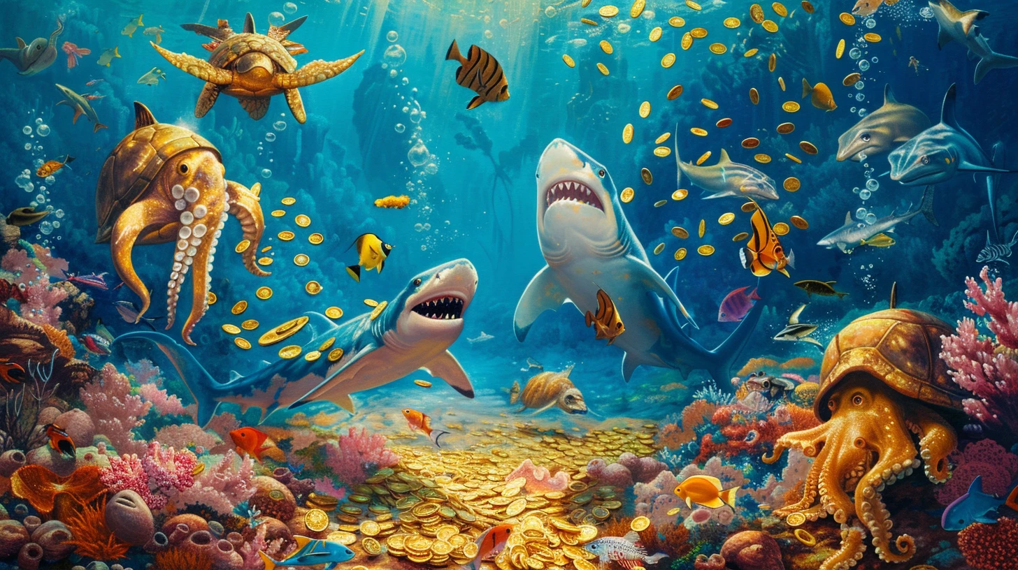 Khám Phá Thế Giới Bóng Đá Qua QH99