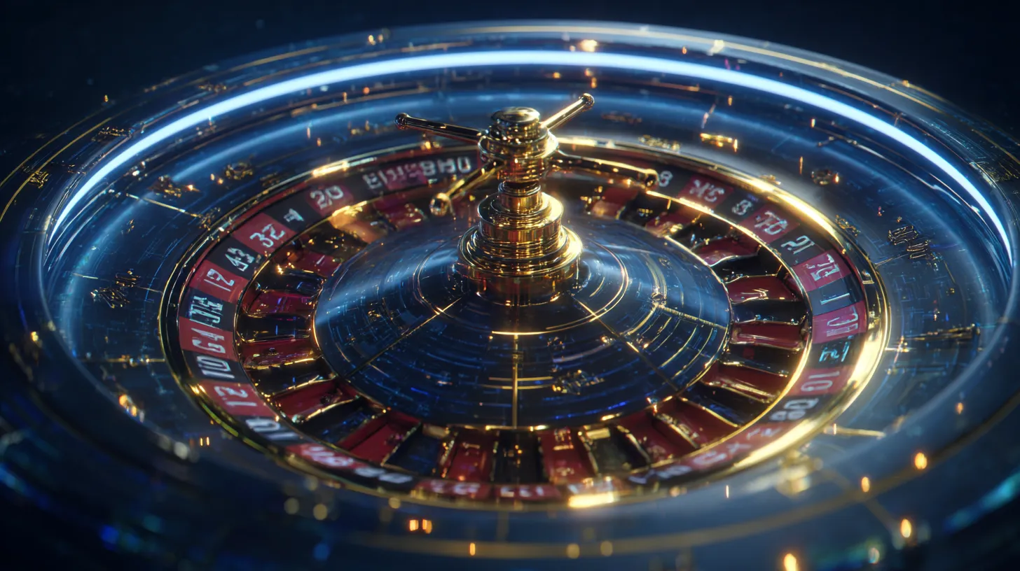 Khám Phá Mercedes Maybach S689: Biểu Tượng Của Sự Sang Trọng