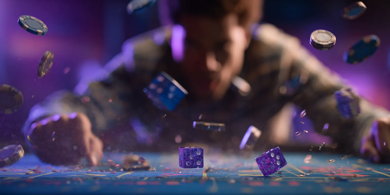 Giới thiệu 77win: Nền tảng cá cược bóng đá hàng đầu