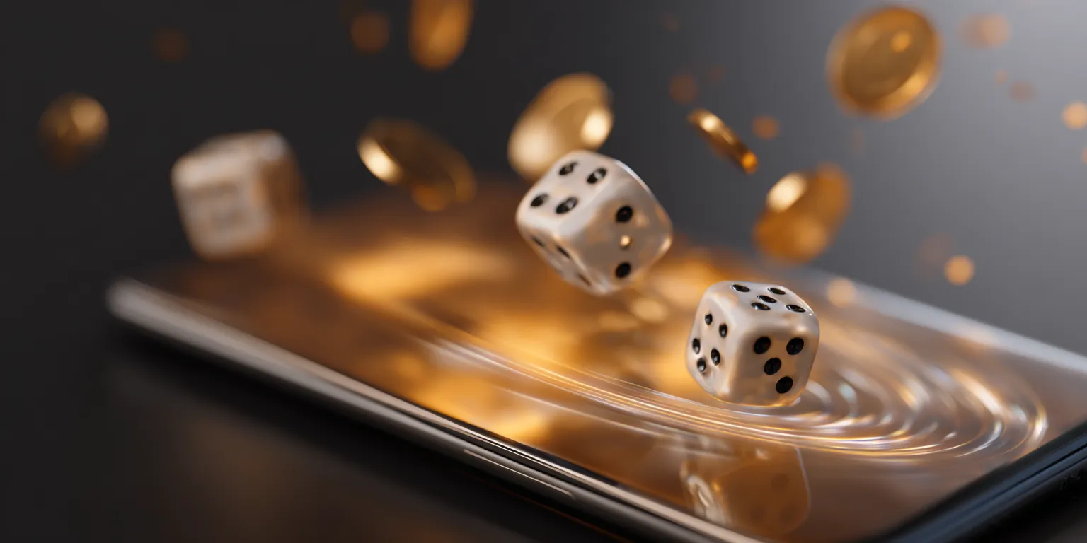 Khám Phá Thế Giới Bóng Đá Với 33win9