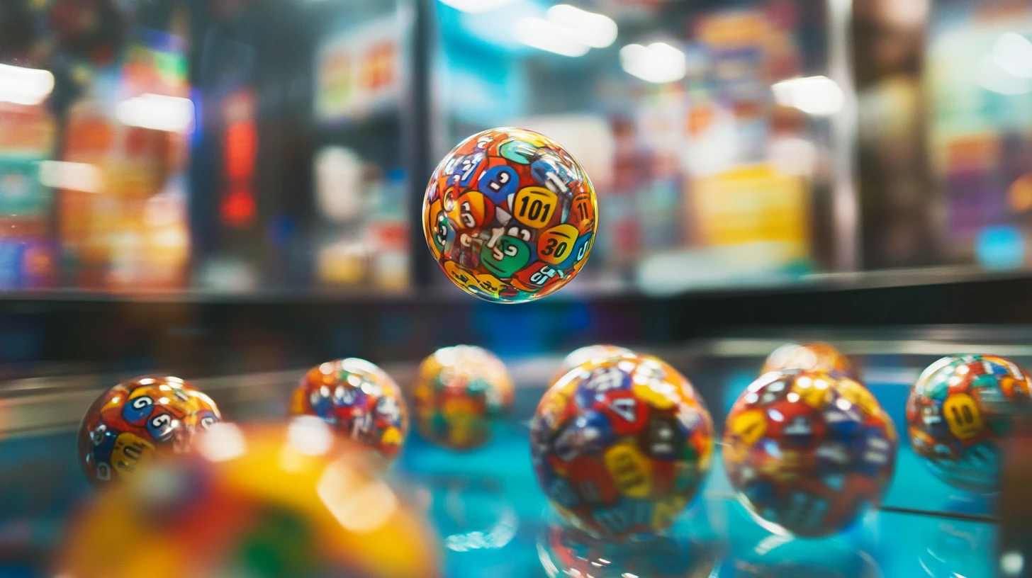 Khám Phá 77win: Nơi Cung Cấp Thông Tin Thể Thao Đáng Tin Cậy