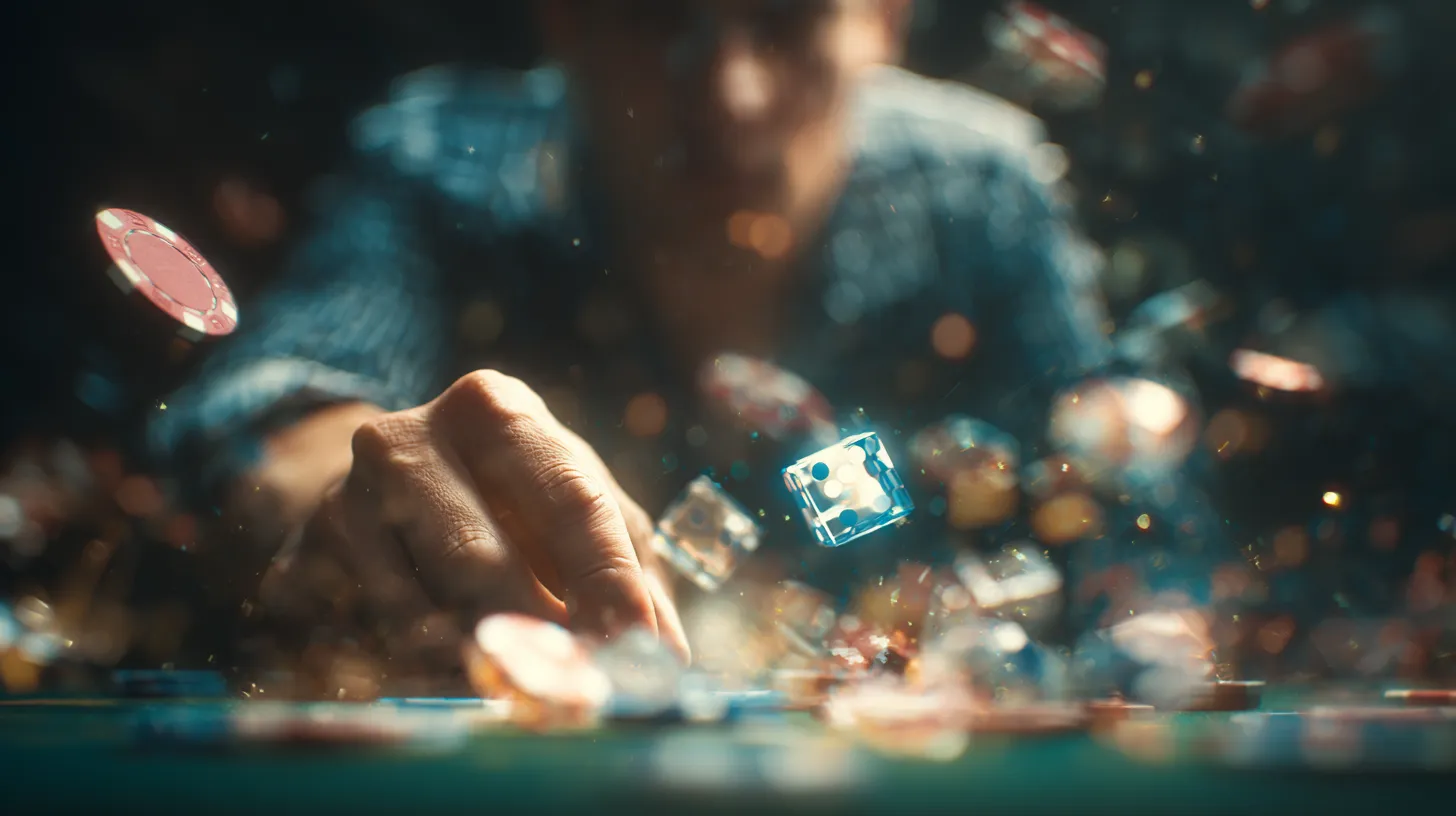 Khám Phá 77win: Nơi Cung Cấp Thông Tin Thể Thao Đáng Tin Cậy