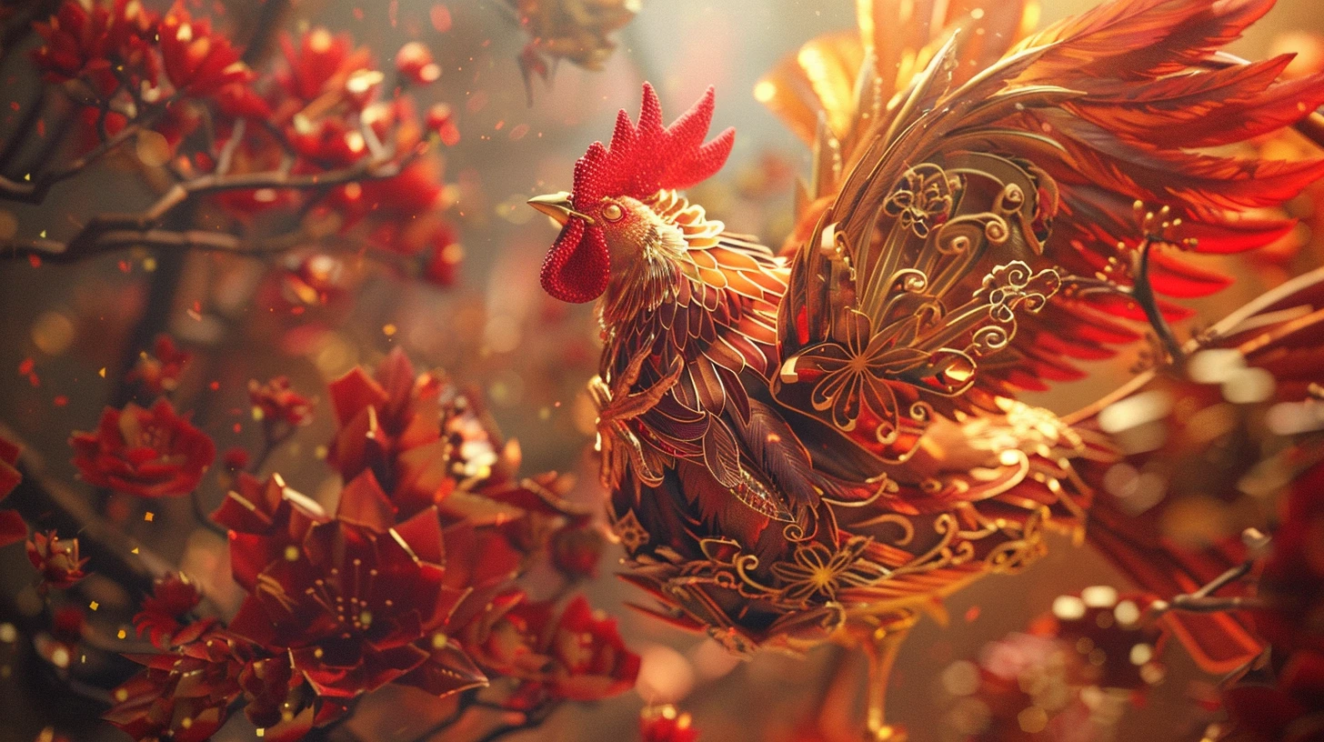 Khám Phá Thế Giới Bóng Đá Với 33win9