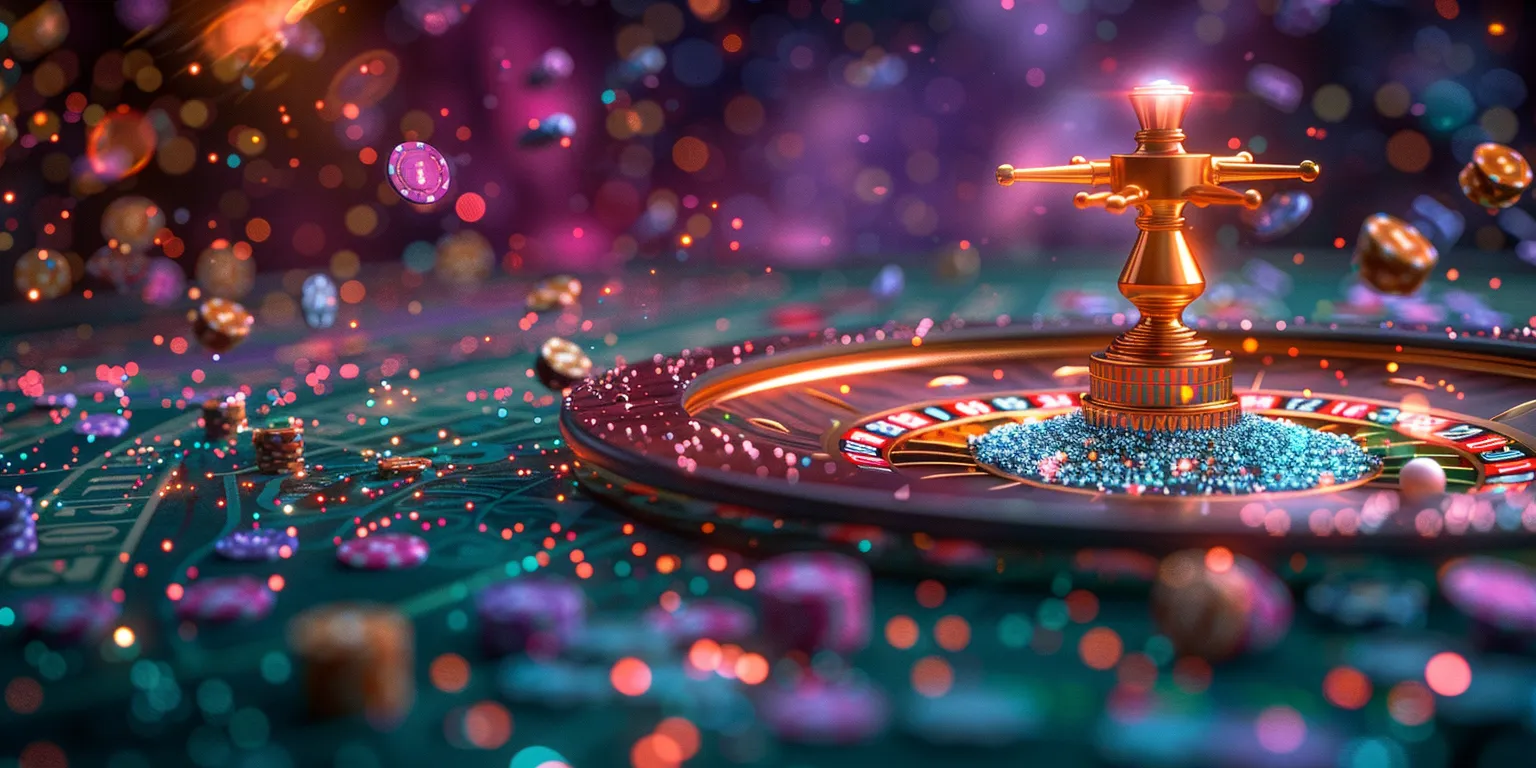 Khám Phá Thế Giới của RR88 Casino: Địa Điểm Vàng cho Giới Đam Mê Cá Cược