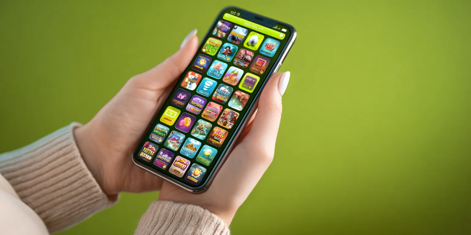 Khám Phá Thế Giới của RR88 Casino: Địa Điểm Vàng cho Giới Đam Mê Cá Cược