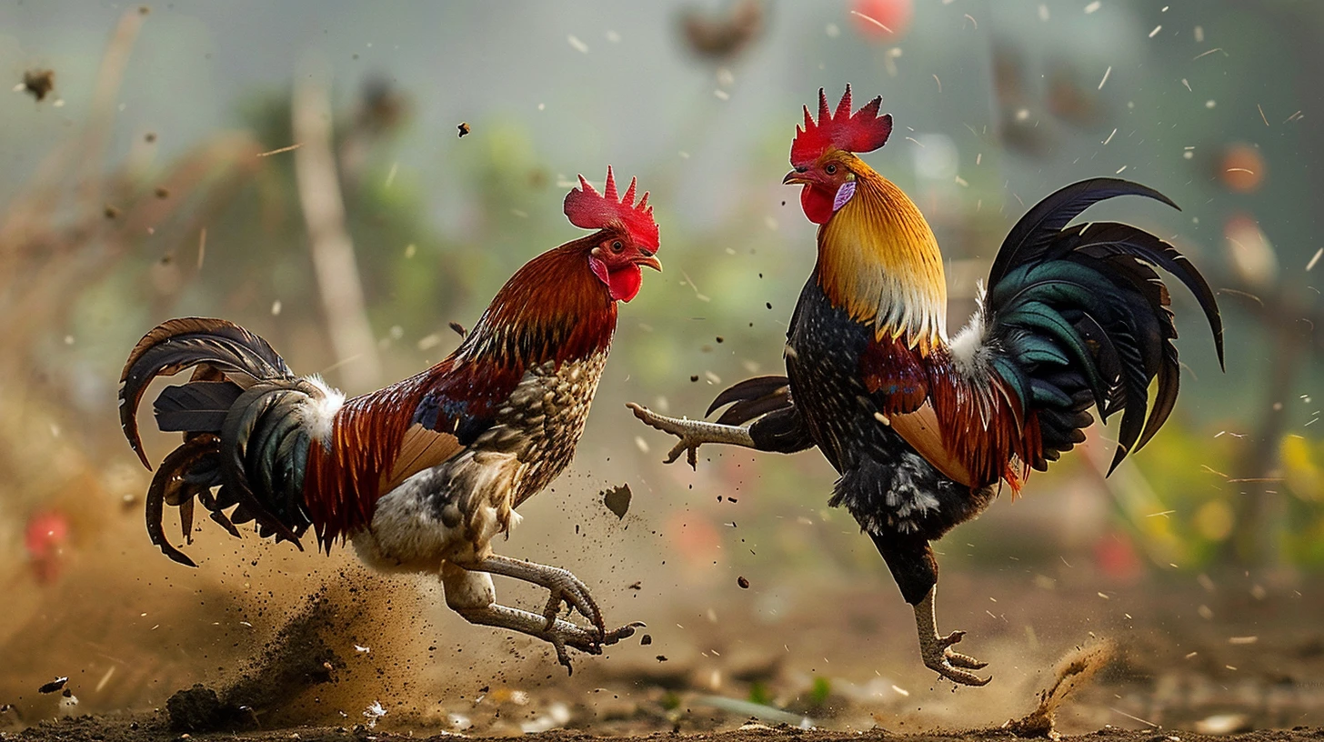 Khám Phá Thế Giới Bóng Đá Với Ku3933