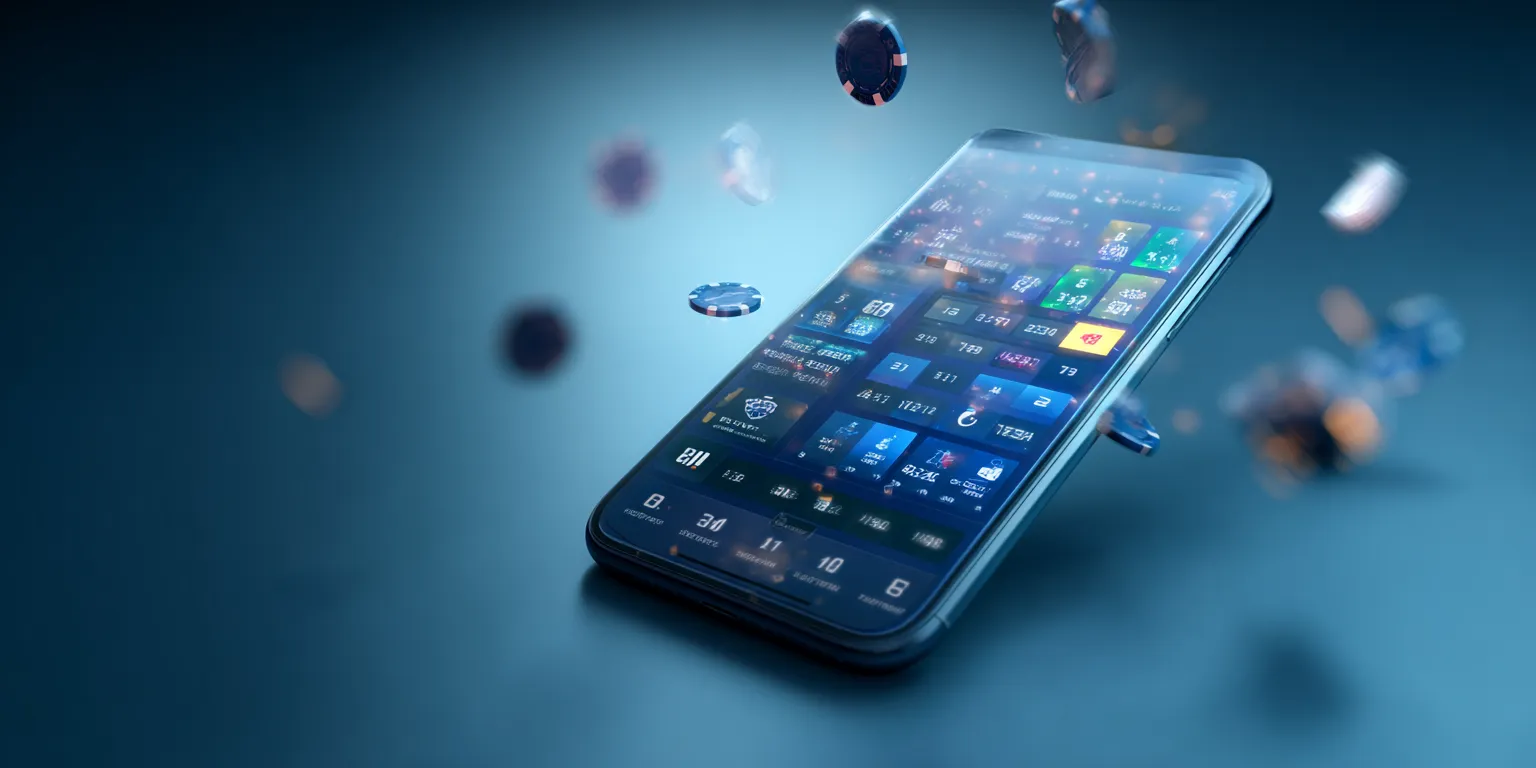 Bong8899: Trải Nghiệm Cá Cược Thể Thao Tốt Nhất