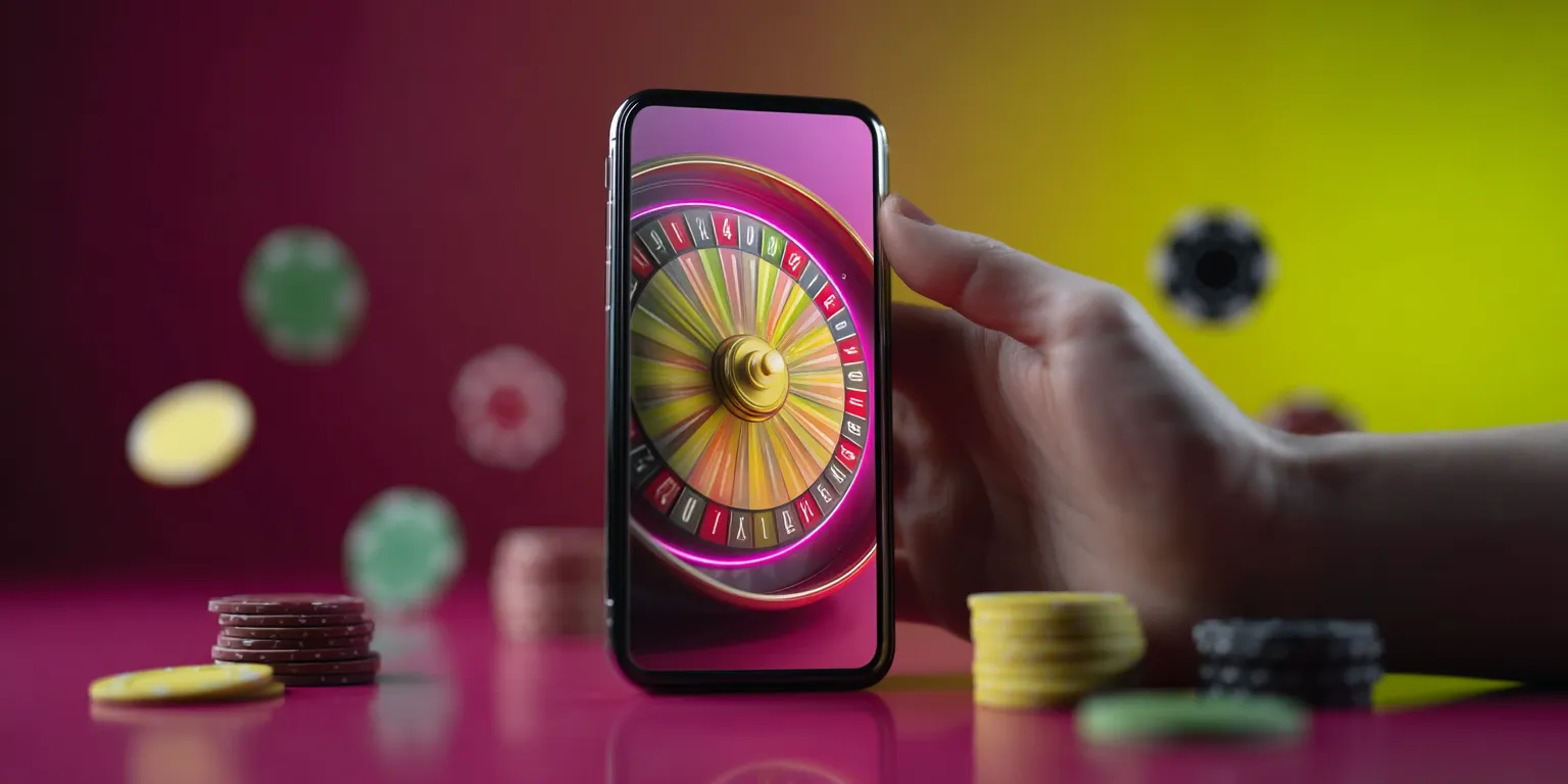 Khám Phá Fabet88: Địa Chỉ Tin Cậy Cho Những Người Đam Mê Bóng Đá