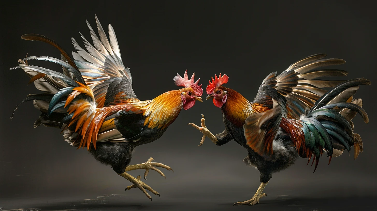 Khám Phá Thế Giới Bóng Đá Với Ku3933