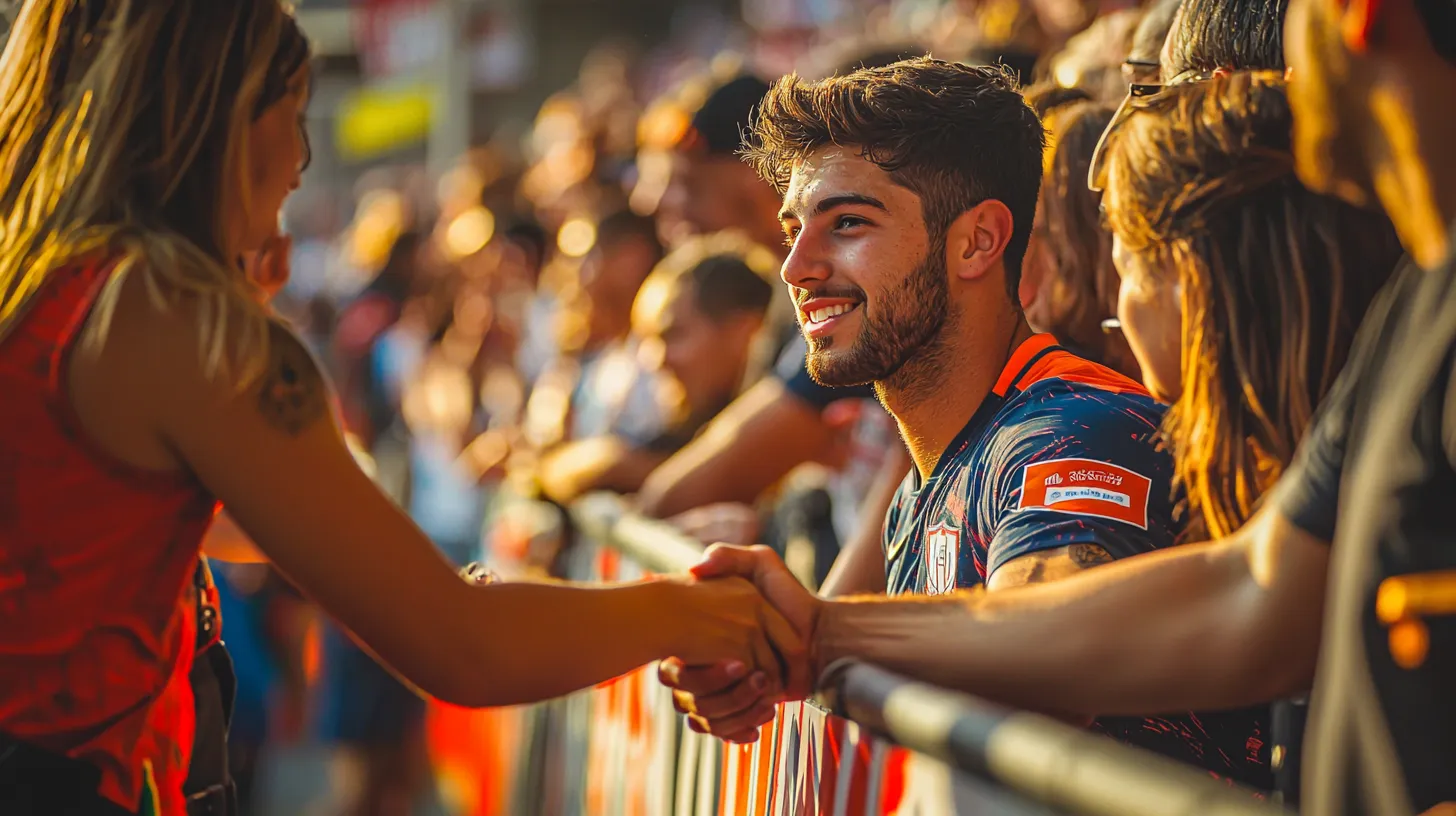 Tìm Hiểu Về Fabet88: Cập Nhật Lịch Thi Đấu và Kết Quả Bóng Đá