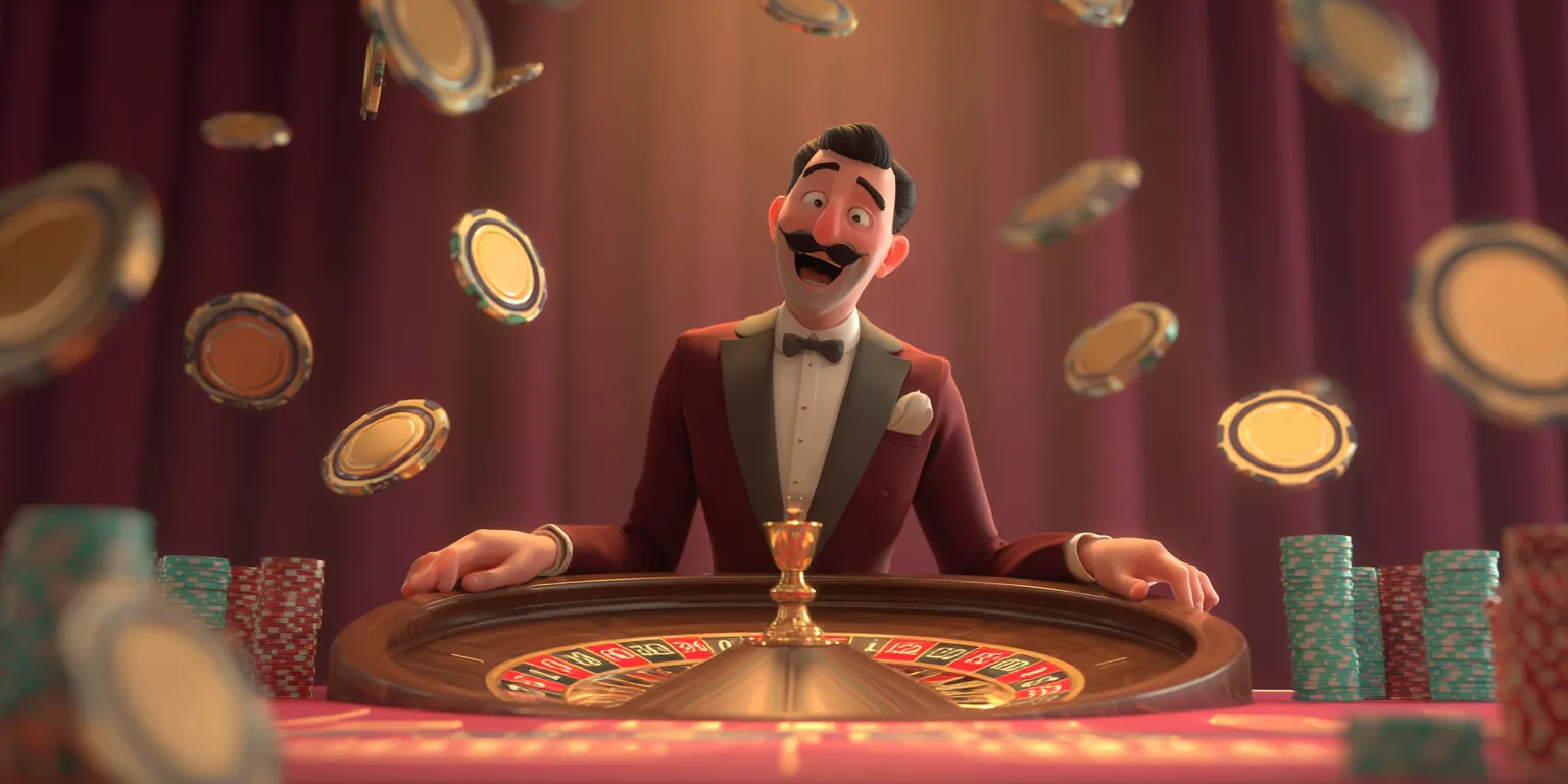 Khám Phá Lôt188: Nơi Cập Nhật Kết Quả Bóng Đá Nhanh Chóng