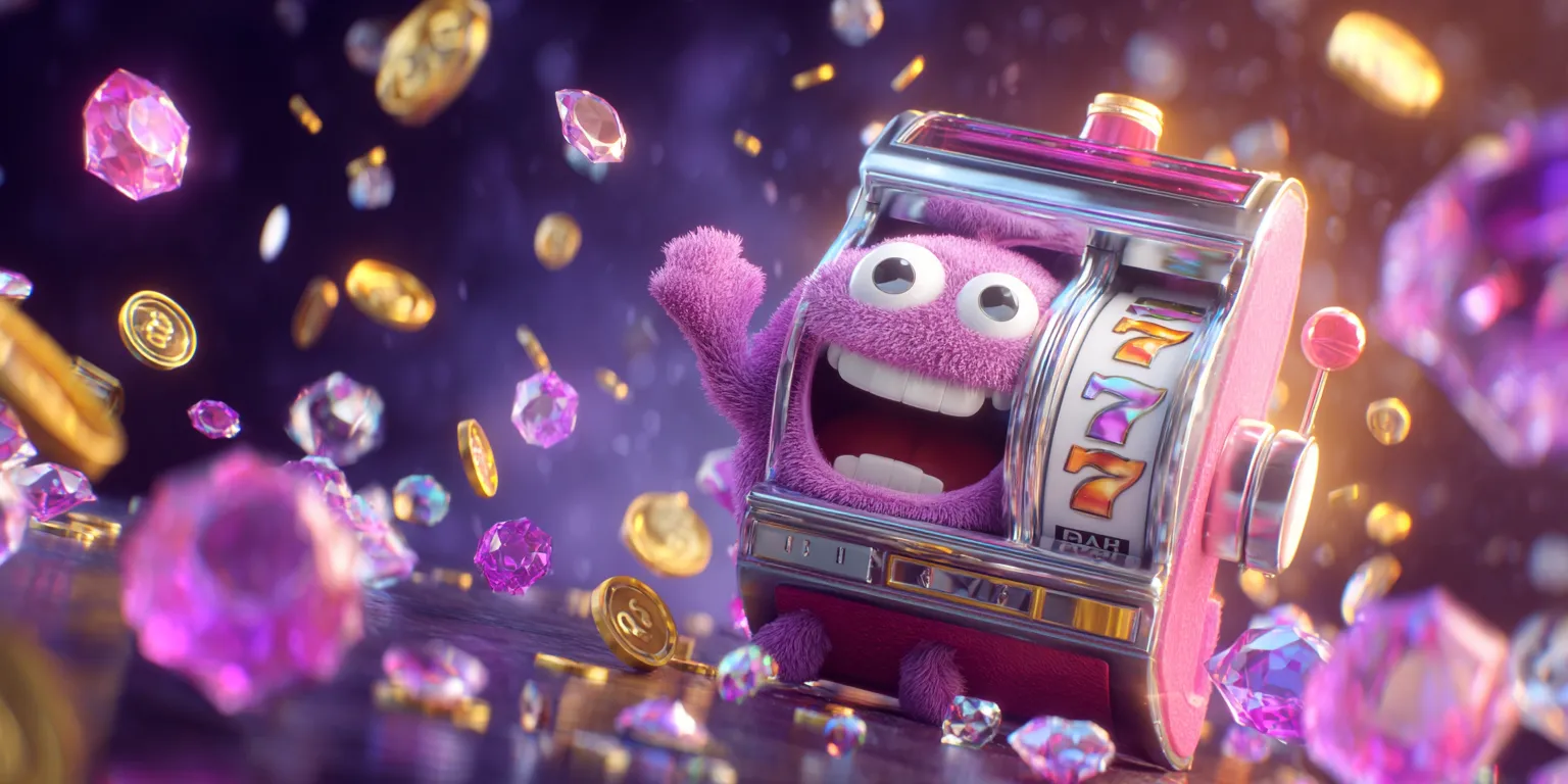 Khám Phá Lôt188: Nơi Cập Nhật Kết Quả Bóng Đá Nhanh Chóng