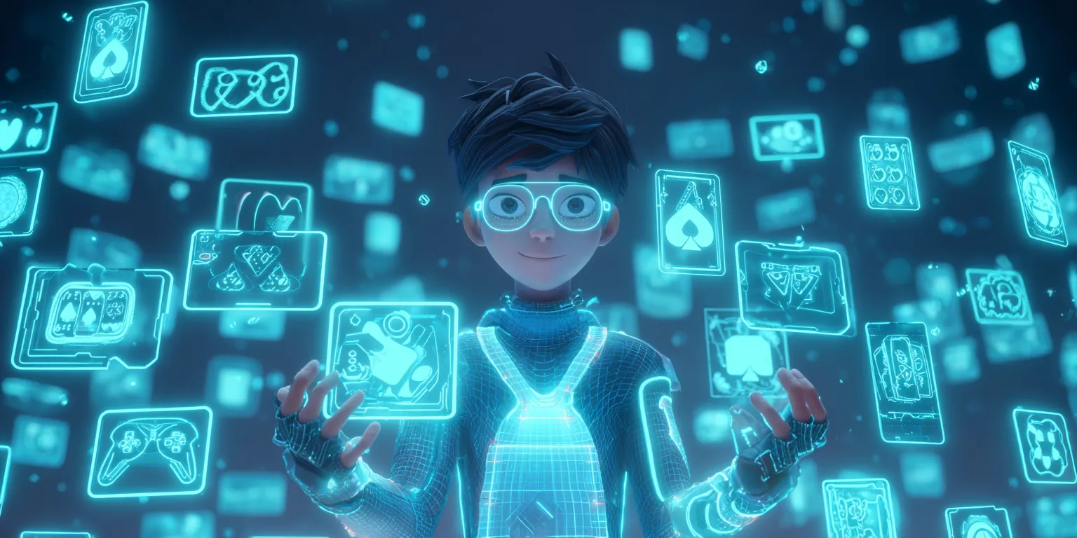 Khám Phá Fabet88: Điểm Đến Hàng Đầu Cho Người Hâm Mộ Bóng Đá