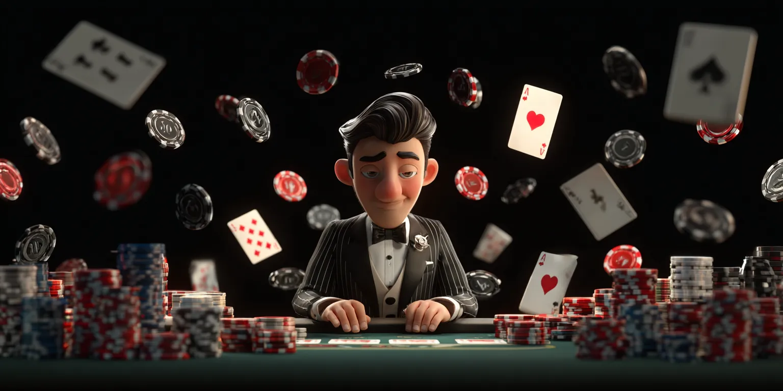 Khám Phá Jili Casino: Nơi Đỉnh Cao Của Giải Trí Trực Tuyến