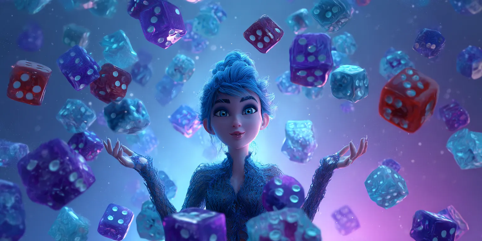 Khám Phá Jili Casino: Nơi Đỉnh Cao Của Giải Trí Trực Tuyến