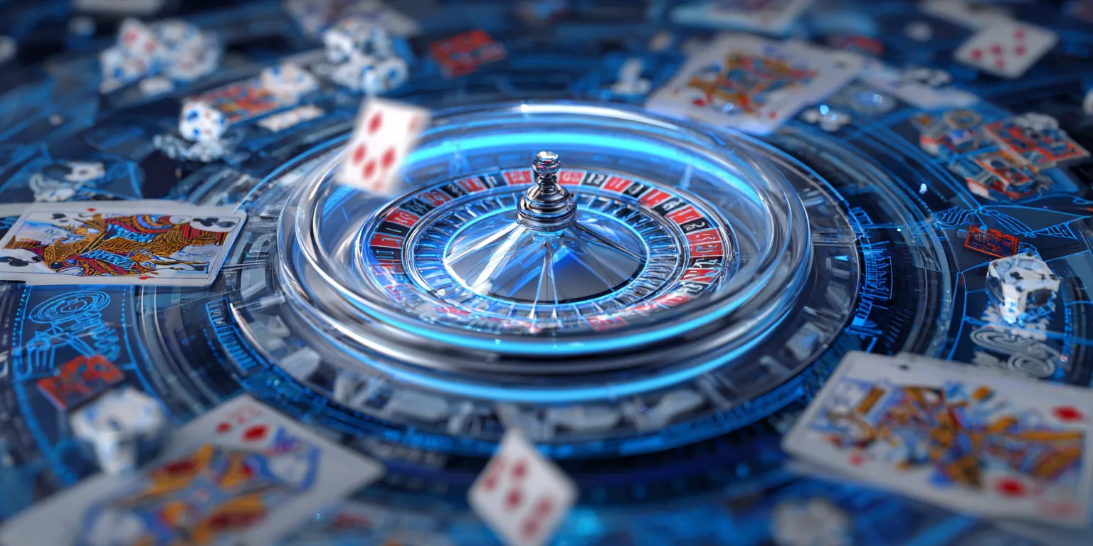 Khám Phá Jili Casino: Thế Giới Giải Trí Đỉnh Cao